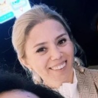 Nalan ŞENSOY