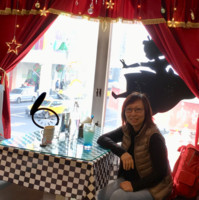 Souk Lee Ding