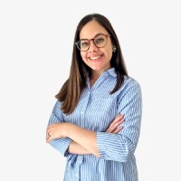 Stacey Lary