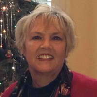 Phyllis Rea