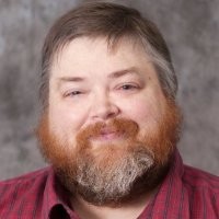 Thomas Emerson