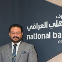 Thaer Alhaidary