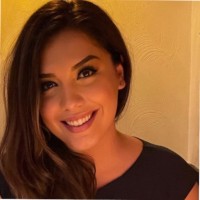 Jen Zavala