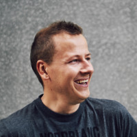 Martin Kaňák