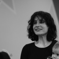Astrid Delle Donne