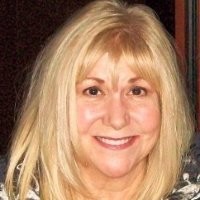 Deb Davis