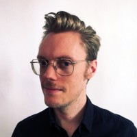 Michiel Krygsman