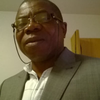 Kayode Koleoso