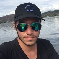 Juan Gutierrez
