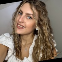 Nikoleta Mincheva
