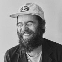 Rene Steinvorth Ahrens