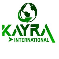 KAYRA INTERNATIONAL