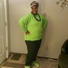 Jacqueline Bronner