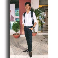 SHANTANU CHATTERJEE