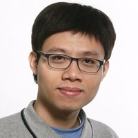 Jian-Hao Li