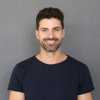 Marc Tarrés