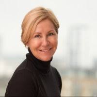 Fiona Davis