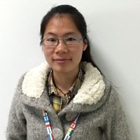 Karen Liu