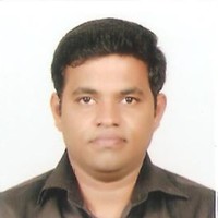 Anthoni Raj