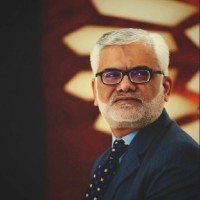 Abdul Samad