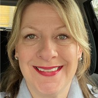 Janet Schillinger