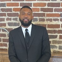 Leland Robinson