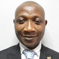 Rafiu Gbadegesin