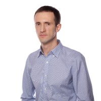 Andrey Kirson