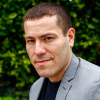 Anthony Ripo
