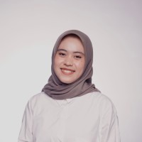 Ellina Fahra Azzahri