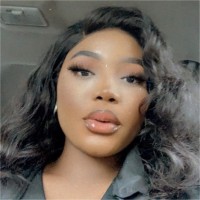 Thelma Samuel
