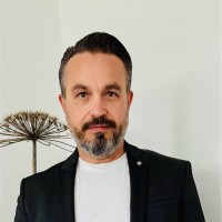 Bülent Celikyürek
