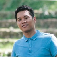 Roryland Rodriguez