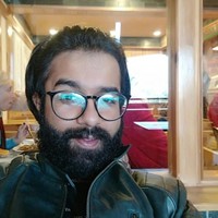 Ratul Gupta