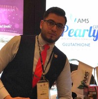Saud Alsaffar