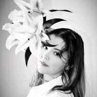 Jutta Pääkkölä