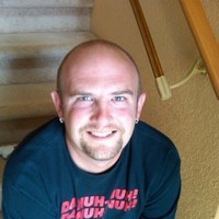 Daniel Younts Jr