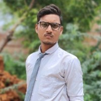 Balaji Sharma