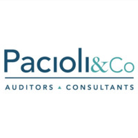 Pacioli and CO