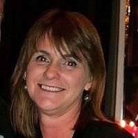 Fay Clark