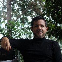 Rafael Erazo Ramirez