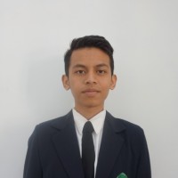 Yusril Ihza Elyas
