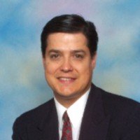 Francisco Arce