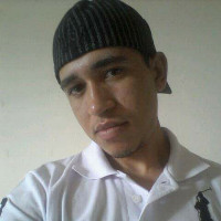 Gabriel Silva