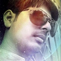 Muhammad Adeel