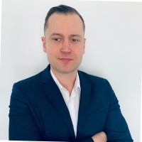 Piotr Pazdyga