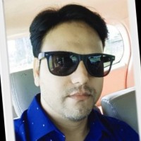 Ashish Singh