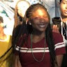 Jada Hester