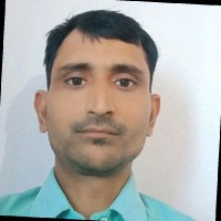 Priyatam Kumar