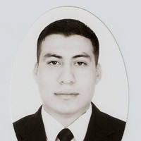 Jose Francisco Zertuche Solorzano